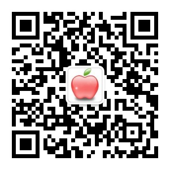 A8体育官方网站首页